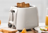 What Do Those Numbers On Your Toaster Really Mean? It Isn’t What You Think, And It’s Actually Even More Confusing.