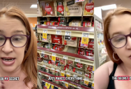 ‘Out of all these little things, there is one thing that is the best thing.’ – A TikTokker Said That One Ingredient Will Make Your Holiday Casseroles Taste Amazing