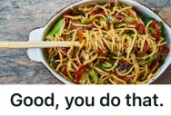 Unhinged Woman Insists On A Free Meal At A Restaurant, And When She Doesn’t Get Her Way, She Assaults A Hostess