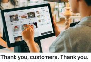 Her Company Treats The Employees Terribly, But You Might Be Surprised To Hear Why She Stays Anyway