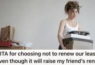 toronto raptors one time 46