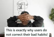 IT Support Enforced A Strict Ticket Policy To Stop Bad Habits, But A Coworker Ignored It And Disabled A User’s VPN Anyway