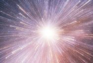 New Model Of The Early Universe Shows That Black Holes, Boson Stars, And Cannibal Stars May Have Existed Within One Second Of The Big Bang