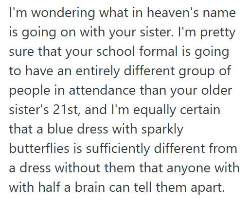 princess polly baby blue dress The dress: Celebrities join the white and gold or blue and black debate