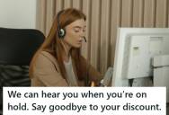 What Is Elon Musk’s xAI And Who’s Involved With The Secretive New Artificial Intelligence Startup?