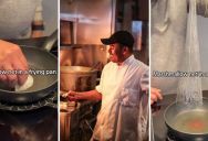 Marshmallow Nets Are The Hottest New Trend Online. Learn How To Make Them Here.