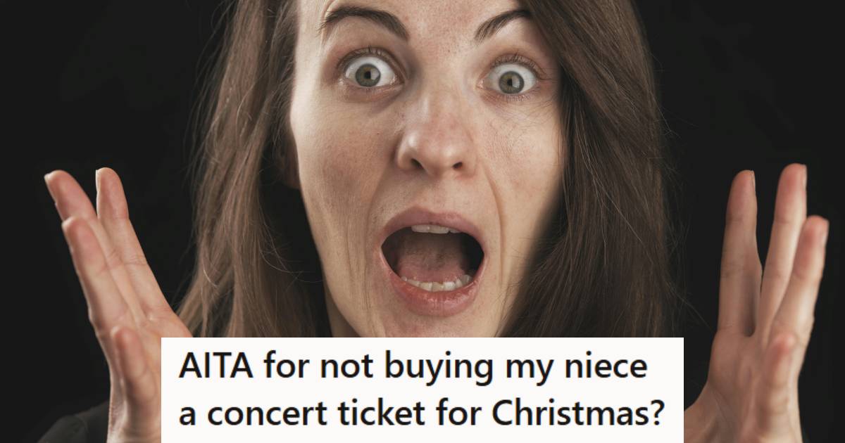 Mother at her wit's end because her SIL is guilt-tripping her