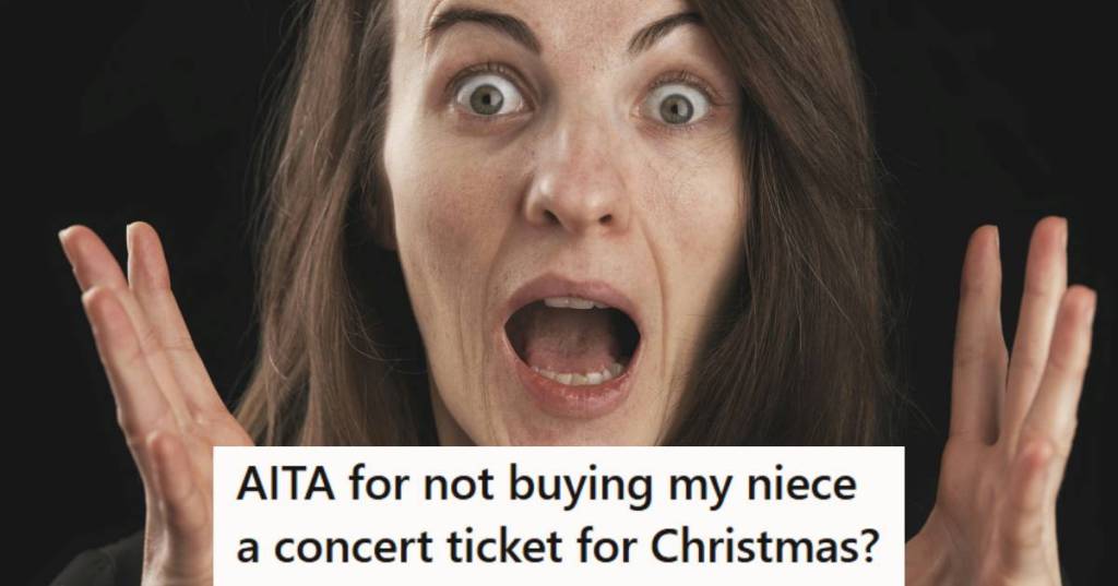 Mother at her wit's end because her SIL is guilt-tripping her