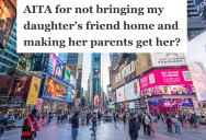 Italians Under Quarantine Singing from their Balconies to Lift Spirits and Feel Connected