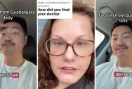 Cosmetic Surgery Has Gotten So Much Better, And People Are Looking Younger Than Ever. But How Will That Impact Their Mindset?