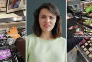 Grocery Stores Often Don’t Follow The Guidelines For Frozen Or Refrigerated Food, And This Video Explains So You Can Shop Safely