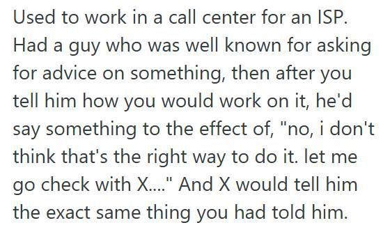 Helping People 1 Colleague Tried Helping A Coworker Fix His Slow Laptop, But After The Coworker Refused Basic Troubleshooting And Blamed Him For The Slowdown, He Decided He Was Done Helping For Good