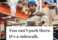 Dedicated Employee Deals With Horrible Customers Who Won’t Stop To Understand His Hardware Store’s Simple Rules