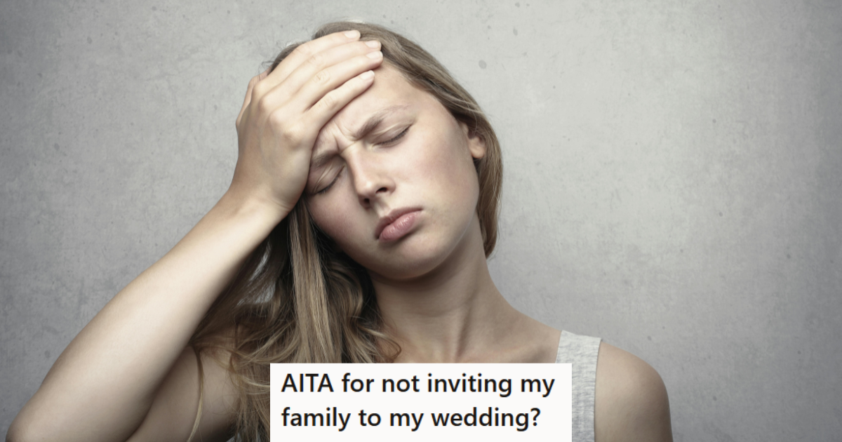 Sad girl in grey tank top