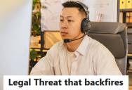 Young Child And Her Mother Asked For Her Aisle Seat, But When She Said No The Other Passengers Insulted Her During The Flight