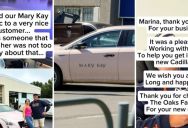 A Car Dealership Got A Call From An Irate Internet Troll Mad That An Influencer Bought A Car, And They Couldn’t Stop Laughing