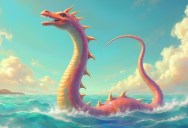 How Cryptozoology Has Adapted Over The Years, And Why It Isn’t Going Anywhere