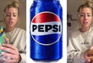 Siete Foods Used To Love Their Potato Chips, But After They Sold Out To Pepsi The Quality Has Gone Downhill Dramatically