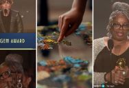 ‘I Just Love Puzzles’ Won Twitch’s Hidden Gem Streaming Award, And It’s A Heartwarming Story That Proves You Never Know What Will Become Popular Online