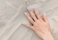 Study Unveils A Kind Of Human Seventh Sense That You Didn’t Know You Had