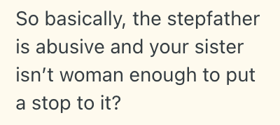 Screenshot 2025 12 02 at 12.07.48 PM Man Paid For A Family Meal And Wanted His Nephew To Have A Pickle, But He Got Blamed For Undermining Parenting In Front Of Everyone