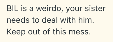 Screenshot 2025 12 02 at 12.11.15 PM Man Paid For A Family Meal And Wanted His Nephew To Have A Pickle, But He Got Blamed For Undermining Parenting In Front Of Everyone