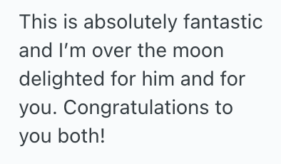 Screenshot 2025 12 02 at 12.28.06 PM Woman Is Proud Of Her Foster Son Who Overcame Challenges And Is Now Pursuing Robotics, Mechanical Engineering, And 3D Printing
