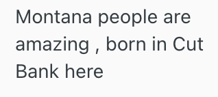 Screenshot 2025 12 02 at 2.13.05 PM Disabled Woman Used A Cane And Was Driving To Town For An Appointment, But She Stopped To Use The Restroom And Was Treated Wonderfully