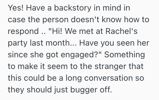 Screenshot 2025 12 02 at 3.02.07 PM Woman Was Walking Home Alone And A Strange Man Was Following Her Too Closely, So Another Woman Across The Street Intervened To Keep Her Safe