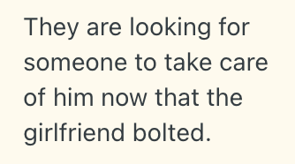 Screenshot 2025 12 02 at 7.04.29 AM Woman Refused To Force Her Daughter To See Her Ex Husband And His Family, So They Started Pressuring And Flooding Her With Calls