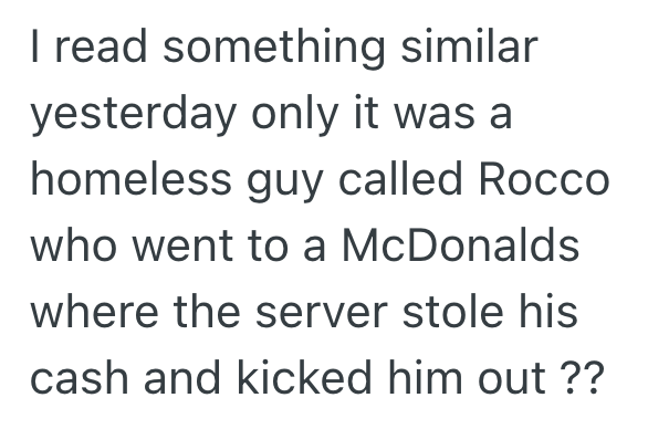 Screenshot 2025 12 03 at 3.26.26 PM Entitled Woman Calls The Police About A Homeless Man In the Park, But The Police Officer Knows The Guy And Refuses To Make Him Leave