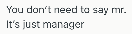 Screenshot 2025 12 03 at 4.17.10 PM