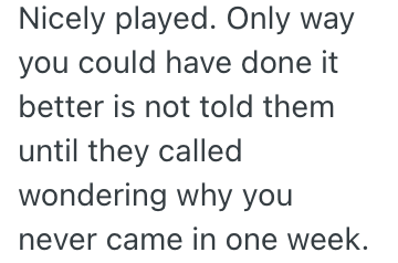 Screenshot 2025 12 04 at 1.11.20 PM Managers Threatened To Cut An Employees Overtime Hours, So They Meticulously Kept Track Of Their Labor And Got The Policy Reversed
