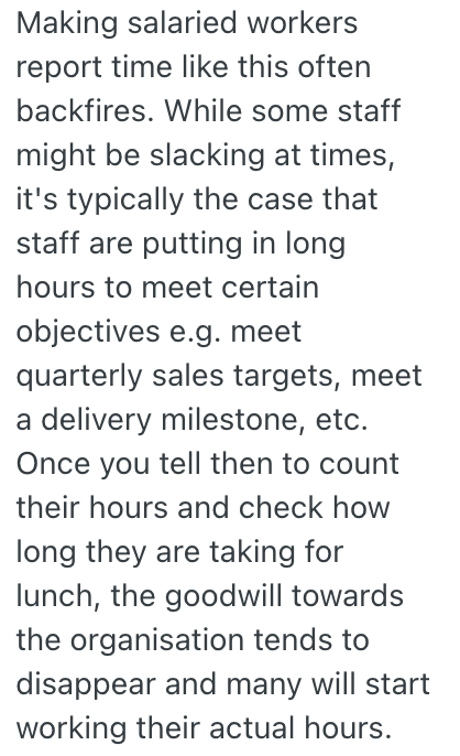 Screenshot 2025 12 04 at 1.15.19 PM Company Wouldnt Pay The PTO An Employee Earned, But They Knew The Laws And Threatened To File A Report If They Werent Paid In Full