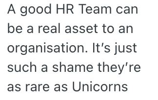 Screenshot 2025 12 04 at 1.15.27 PM Company Wouldnt Pay The PTO An Employee Earned, But They Knew The Laws And Threatened To File A Report If They Werent Paid In Full