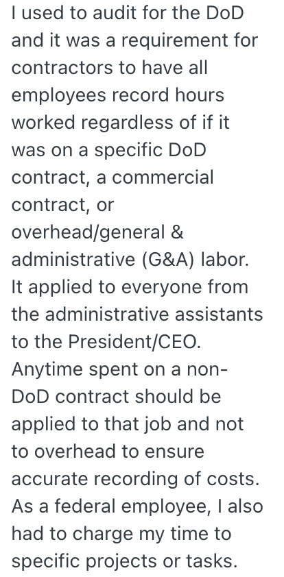 Screenshot 2025 12 04 at 1.16.02 PM Company Wouldnt Pay The PTO An Employee Earned, But They Knew The Laws And Threatened To File A Report If They Werent Paid In Full