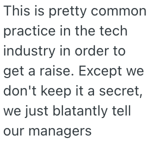 Screenshot 2025 12 04 at 1.18.03 PM A Hair Stylist Got Screwed Over By Their Salons Policy, So They Joined A Class Action Lawsuit And Made A Bunch Of Extra Money Because Of It