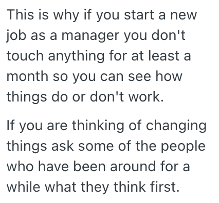 Screenshot 2025 12 04 at 1.58.26 PM Restaurant Employee Was Told No More Overtime Hours, So They Stopped In The Middle Of A Job, Clocked Out, And Went Home