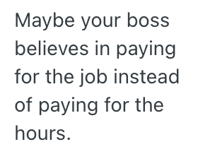 Screenshot 2025 12 04 at 12.31.56 PM Engineer Works In Construction Filled With Stress And Chaos, But He Doesn’t Do A Lot And Finishes His Job Early Yet His Boss Calls Him Hardworking