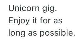 Screenshot 2025 12 04 at 12.32.21 PM Engineer Works In Construction Filled With Stress And Chaos, But He Doesn’t Do A Lot And Finishes His Job Early Yet His Boss Calls Him Hardworking