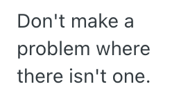 Screenshot 2025 12 04 at 12.32.38 PM Engineer Works In Construction Filled With Stress And Chaos, But He Doesn’t Do A Lot And Finishes His Job Early Yet His Boss Calls Him Hardworking