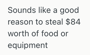 Screenshot 2025 12 05 at 10.19.49 PM Employee Got A $100 Tip From A Kind Customer, But Her Manager Demanded All Tips Be Pooled And She Ended Up Only Getting $16