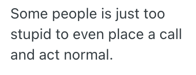 Another user's honest opinion