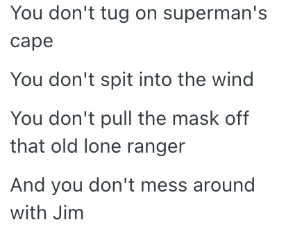 Screenshot 2025 12 07 at 10.00.57 AM A Company Director Told A Contractor Truck Driver That Other Workers Needed To Use His Truck Too, So He Complied And Stopped Helping Out With Anything Outside His Job Description