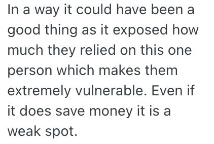 Screenshot 2025 12 07 at 10.02.10 AM A Company Director Told A Contractor Truck Driver That Other Workers Needed To Use His Truck Too, So He Complied And Stopped Helping Out With Anything Outside His Job Description