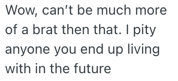 Screenshot 2025 12 07 at 10.03.46 AM A Teenagers Phone Was Taken Away By Her Mom On A Vacation, So She Drove Her Mom Nuts By Playing The Flute Early In The Morning Until She Got Her Phone Back