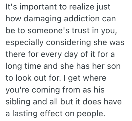 Screenshot 2025 12 07 at 10.13.05 AM A Fathers Ex Wife Tried To Go On A Lengthy Vacation And Take His Son Away From Him, So He Took Her To Court And Filed For Joint Custody