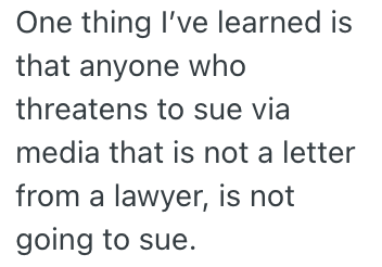 Screenshot 2025 12 07 at 10.18.06 AM A Contractor Didnt Get Fully Paid By A Client, So They Did As They Asked And Only Gave Them 33% Of Their Website