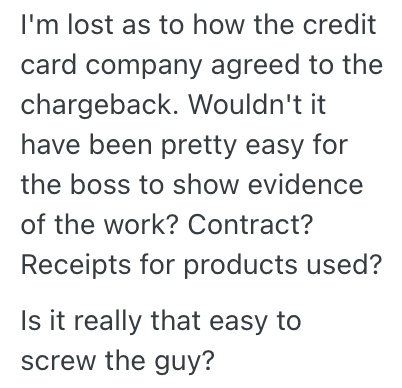 Screenshot 2025 12 07 at 10.27.04 AM A Contractors Client Stopped Paying Him After A Construction Accident, So The Contractor Refused To Do Any More Work For Him