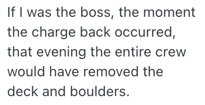 Screenshot 2025 12 07 at 10.27.19 AM A Contractors Client Stopped Paying Him After A Construction Accident, So The Contractor Refused To Do Any More Work For Him